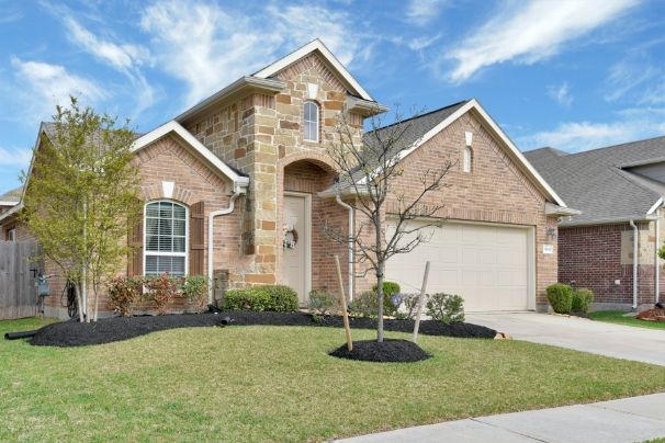https://JoseDuarte.NewConstructionHomesNOW.com